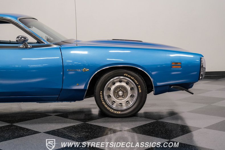 Unknown-Charger-1971-Blue-Blue-35