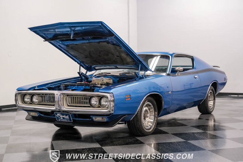 Unknown-Charger-1971-Blue-Blue-36