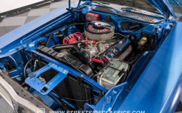 Unknown-Charger-1971-Blue-Blue-37