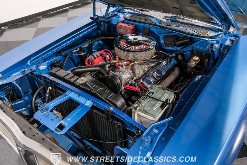 Unknown-Charger-1971-Blue-Blue-37