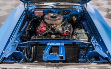 Unknown-Charger-1971-Blue-Blue-38