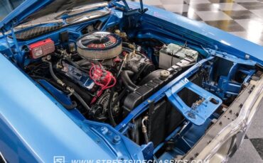 Unknown-Charger-1971-Blue-Blue-39