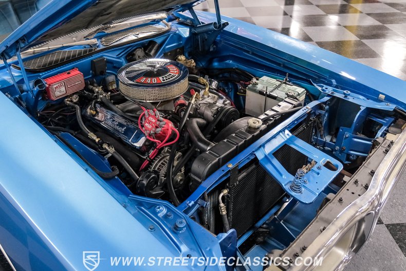 Unknown-Charger-1971-Blue-Blue-39