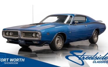 Unknown-Charger-1971-Blue-Blue-4