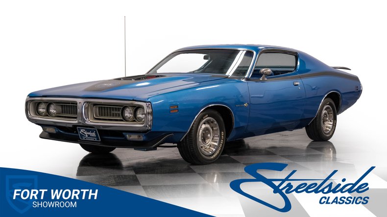 Unknown-Charger-1971-Blue-Blue-4
