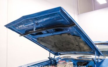 Unknown-Charger-1971-Blue-Blue-40