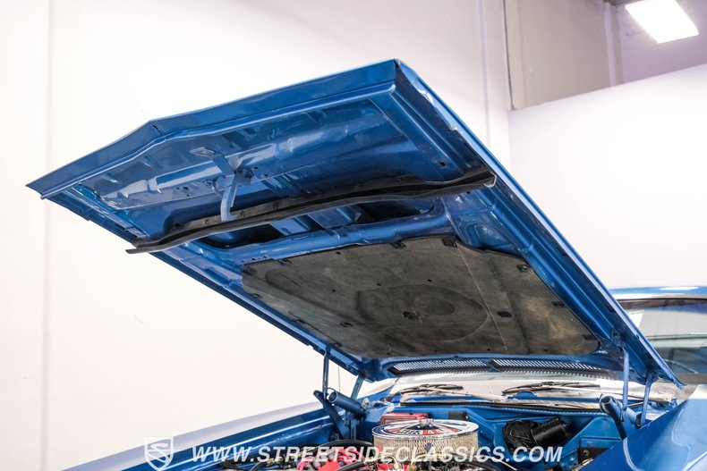 Unknown-Charger-1971-Blue-Blue-40