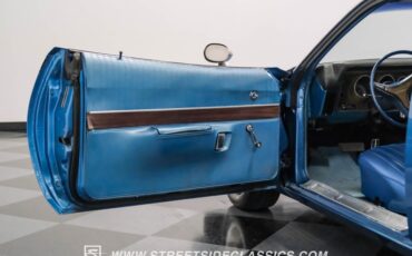 Unknown-Charger-1971-Blue-Blue-41