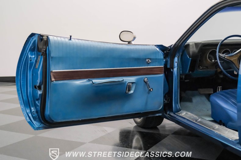 Unknown-Charger-1971-Blue-Blue-41