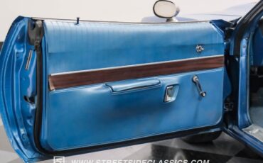 Unknown-Charger-1971-Blue-Blue-42