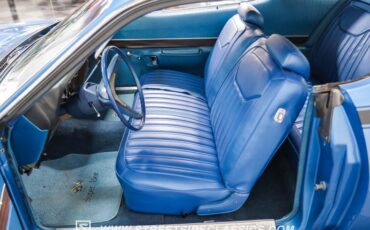 Unknown-Charger-1971-Blue-Blue-43