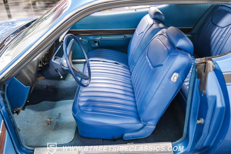 Unknown-Charger-1971-Blue-Blue-43