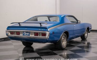 Unknown-Charger-1971-Blue-Blue-44