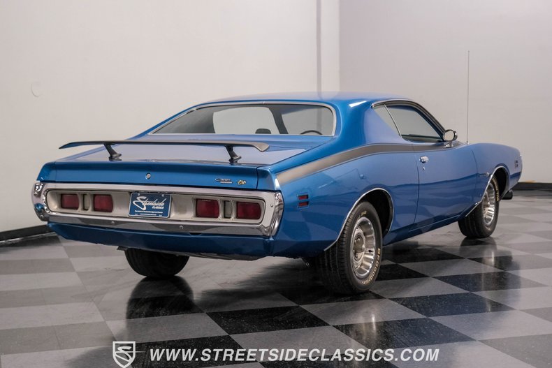 Unknown-Charger-1971-Blue-Blue-44
