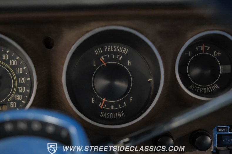 Unknown-Charger-1971-Blue-Blue-46