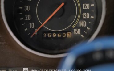 Unknown-Charger-1971-Blue-Blue-47