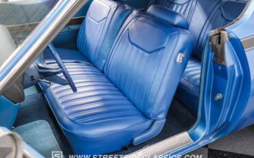 Unknown-Charger-1971-Blue-Blue-48