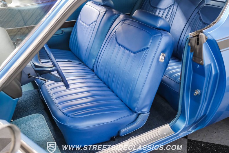 Unknown-Charger-1971-Blue-Blue-48