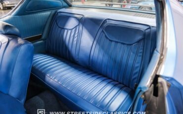 Unknown-Charger-1971-Blue-Blue-49