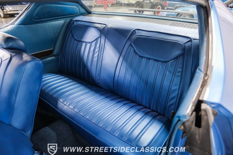 Unknown-Charger-1971-Blue-Blue-49