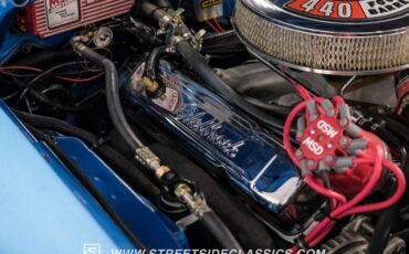 Unknown-Charger-1971-Blue-Blue-5