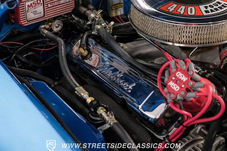 Unknown-Charger-1971-Blue-Blue-5