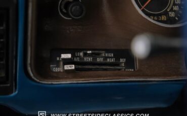 Unknown-Charger-1971-Blue-Blue-6