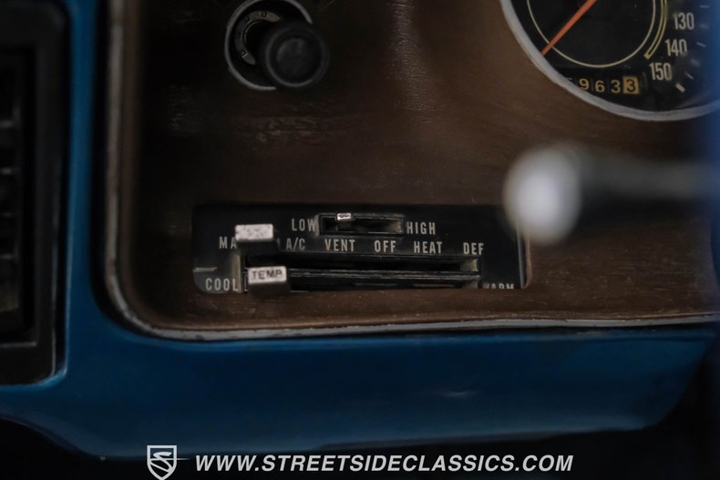 Unknown-Charger-1971-Blue-Blue-6