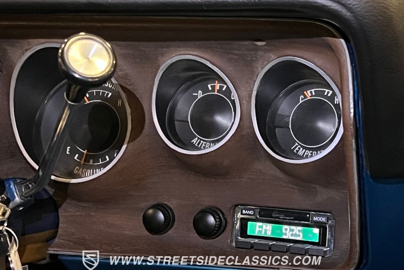 Unknown-Charger-1971-Blue-Blue-7