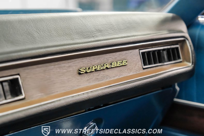 Unknown-Charger-1971-Blue-Blue-8