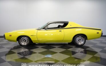 Unknown-Charger-1971-Citron-Yella-Black-1