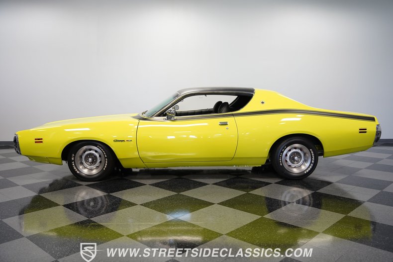 Unknown-Charger-1971-Citron-Yella-Black-1