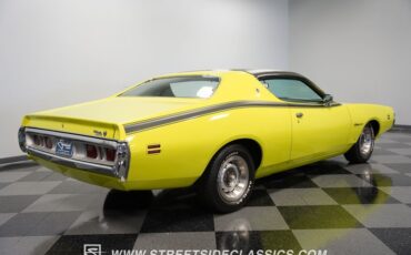 Unknown-Charger-1971-Citron-Yella-Black-10