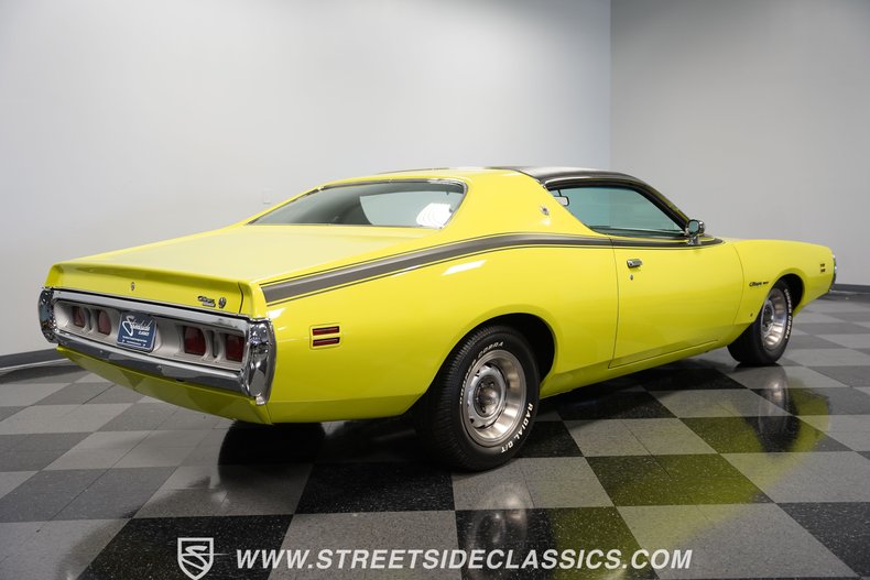 Unknown-Charger-1971-Citron-Yella-Black-10