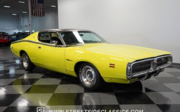 Unknown-Charger-1971-Citron-Yella-Black-11