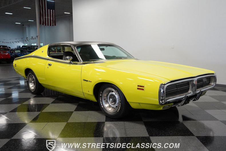 Unknown-Charger-1971-Citron-Yella-Black-11
