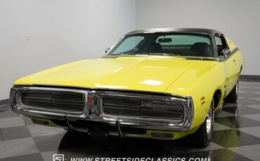 Unknown-Charger-1971-Citron-Yella-Black-12
