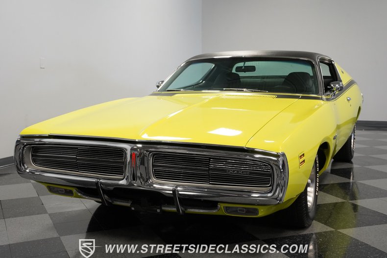 Unknown-Charger-1971-Citron-Yella-Black-12