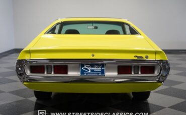 Unknown-Charger-1971-Citron-Yella-Black-16