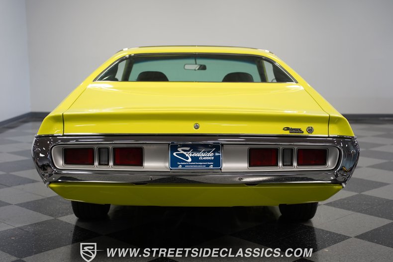 Unknown-Charger-1971-Citron-Yella-Black-16