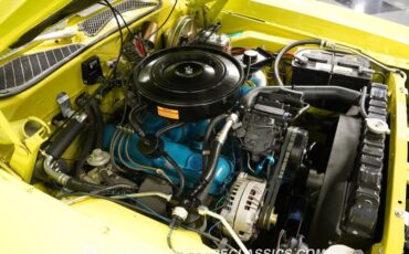 Unknown-Charger-1971-Citron-Yella-Black-17