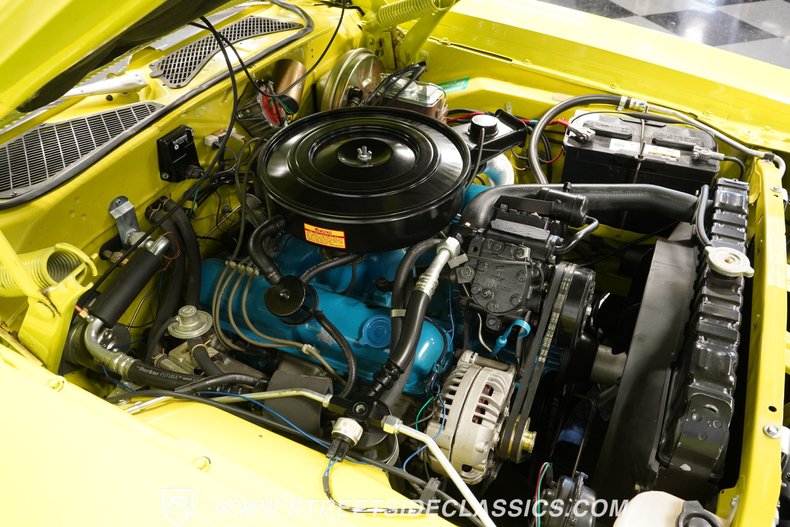 Unknown-Charger-1971-Citron-Yella-Black-17