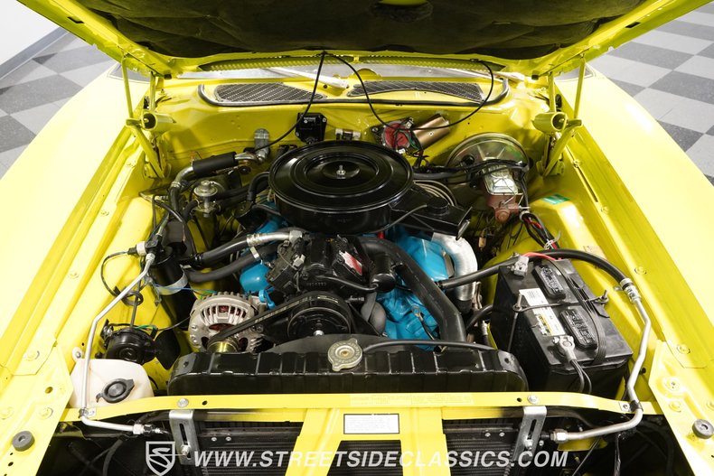 Unknown-Charger-1971-Citron-Yella-Black-18