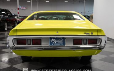 Unknown-Charger-1971-Citron-Yella-Black-2