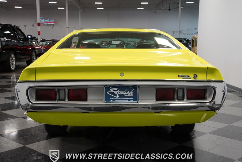 Unknown-Charger-1971-Citron-Yella-Black-2