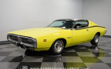 Unknown-Charger-1971-Citron-Yella-Black-20
