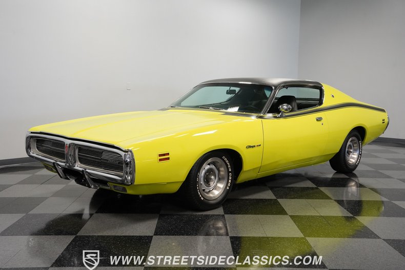 Unknown-Charger-1971-Citron-Yella-Black-20