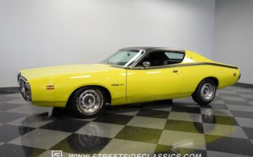 Unknown-Charger-1971-Citron-Yella-Black-21