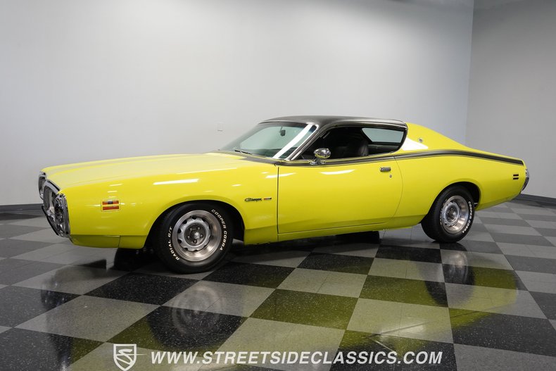 Unknown-Charger-1971-Citron-Yella-Black-21