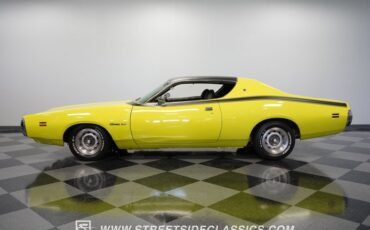 Unknown-Charger-1971-Citron-Yella-Black-22